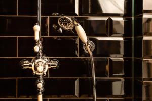 Urban RVK studios by Heimaleiga