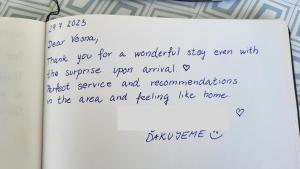 Planet Pag Studios - Relax, youre home