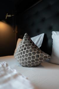 Urban RVK studios by Heimaleiga