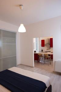 Elegant Little Apartment - City Center - M4 Station