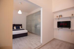 Elegant Little Apartment - City Center - M4 Station