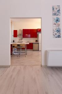 Elegant Little Apartment - City Center - M4 Station