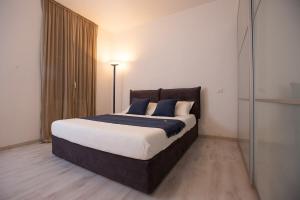 Elegant Little Apartment - City Center - M4 Station