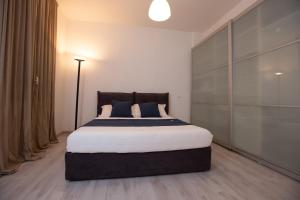 Elegant Little Apartment - City Center - M4 Station