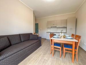 Residenza Il Corallo - Apt Corallo Rosso - Pineto Vacanza