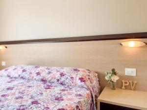 Residenza Il Corallo - Apt Corallo Rosso - Pineto Vacanza