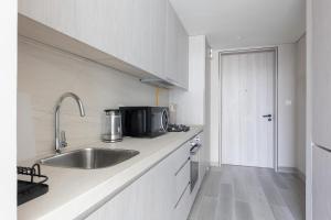 Chic Studio in Concept 7
