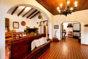 Charming Villa 200m from the sea img9