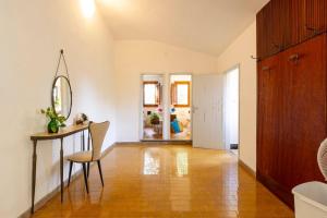 Charming Villa 200m from the sea img10
