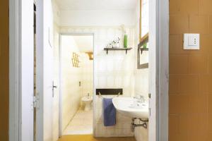 Charming Villa 200m from the sea img8