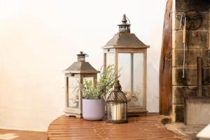 Charming Villa 200m from the sea