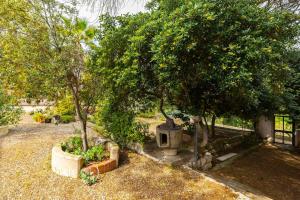 Charming Villa 200m from the sea img15
