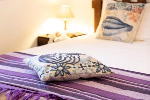Charming Villa 200m from the sea img21