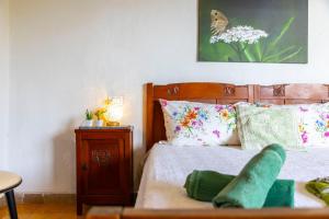 Charming Villa 200m from the sea img22
