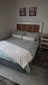 The Big Tree selfcatering accommodation