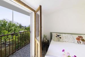 Charming Villa 200m from the sea img27