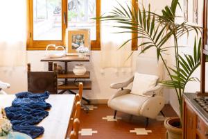 Charming Villa 200m from the sea img36