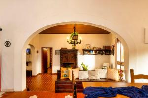 Charming Villa 200m from the sea img37