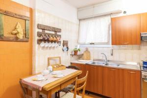Charming Villa 200m from the sea img39