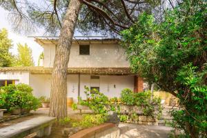 Charming Villa 200m from the sea img48