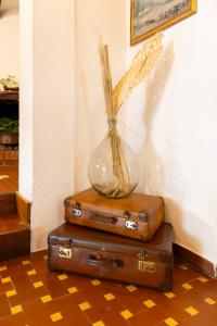 Charming Villa 200m from the sea img55