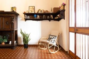 Charming Villa 200m from the sea img62