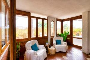 Charming Villa 200m from the sea img70
