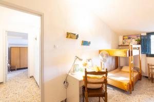 Charming Villa 200m from the sea img73