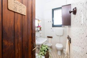 Charming Villa 200m from the sea img76