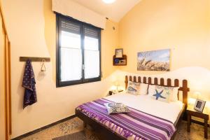Charming Villa 200m from the sea img82
