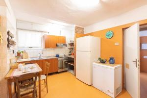 Charming Villa 200m from the sea img86