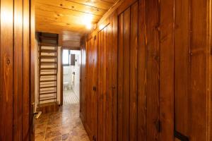 Charming Villa 200m from the sea img87