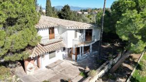 Charming Villa 200m from the sea img89