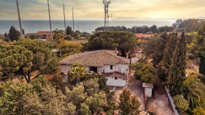 Charming Villa 200m from the sea img90