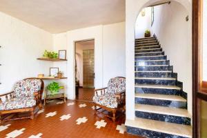 Charming Villa 200m from the sea img91
