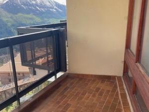 Appartements Confortable 2 Pieces Cabine 6 Pers, Animaux Acceptes, Pistes et Commerces a Proximite - FR-1-636-142 : photos des chambres