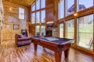 Sunshine and Whiskey by Avada Properties