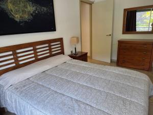 Vista Linda Pueblo Don Thomas Playa Santiago La Gomera