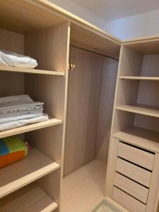 Vista Linda Pueblo Don Thomas Playa Santiago La Gomera