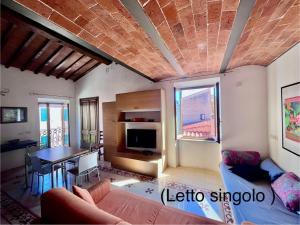 LAntica Dimora - Elba Affitti