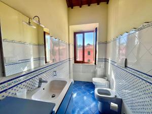 LAntica Dimora - Elba Affitti