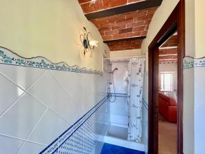 LAntica Dimora - Elba Affitti