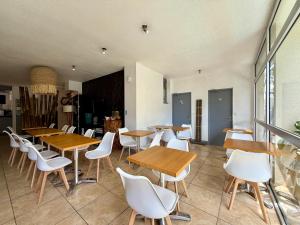 Hotels Hotel Les Grenadines : photos des chambres