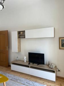Captain Apartment Vollga Durres