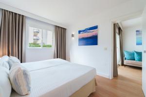 Apartamentos Caprice Playa de Alcudia