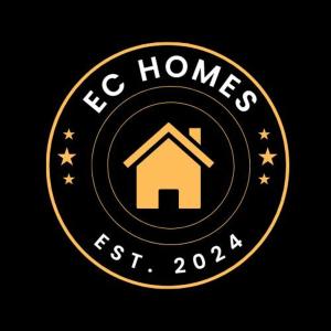 EC Tamayo House Rental