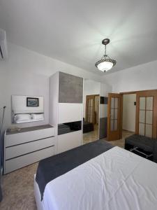 Captain Apartment Vollga Durres