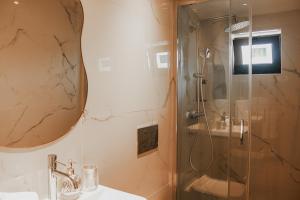 Fish Village Apartments II