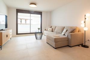 Apartamento Maréa Luxe Estepona