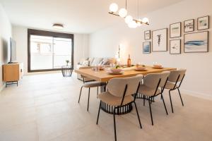 Apartamento Maréa Luxe Estepona